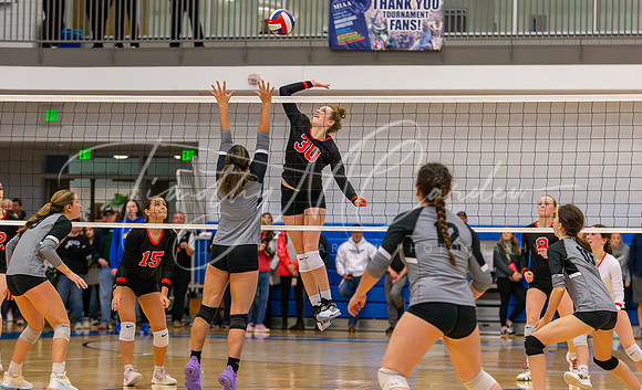 Ipswich vs Bellingham Girls HS Volleyball D4 Championship 2023_11-18_02-12-06_AB5W8716_@TimCardew_2023-Enhanced-NR