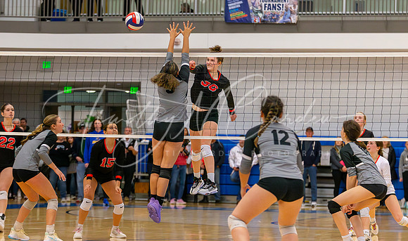 Ipswich vs Bellingham Girls HS Volleyball D4 Championship 2023_11-18_02-12-06_AB5W8718_@TimCardew_2023-Enhanced-NR