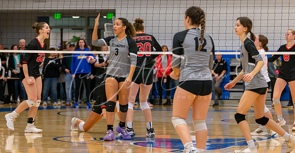 Ipswich vs Bellingham Girls HS Volleyball D4 Championship 2023_11-18_02-12-07_AB5W8724_@TimCardew_2023-Enhanced-NR