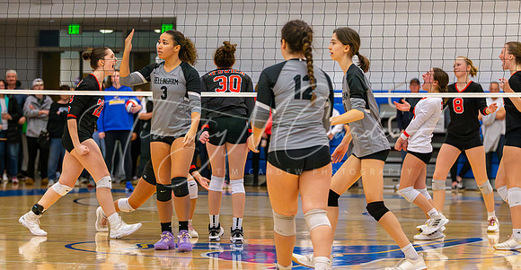 Ipswich vs Bellingham Girls HS Volleyball D4 Championship 2023_11-18_02-12-08_AB5W8728_@TimCardew_2023-Enhanced-NR