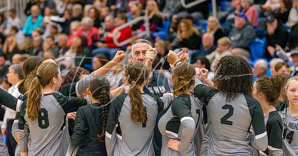Ipswich vs Bellingham Girls HS Volleyball D4 Championship 2023_11-18_02-12-57_AB5W8759_@TimCardew_2023-Enhanced-NR