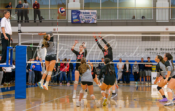 Ipswich vs Bellingham Girls HS Volleyball D4 Championship 2023_11-18_02-13-24_AB5W8762_@TimCardew_2023-Enhanced-NR