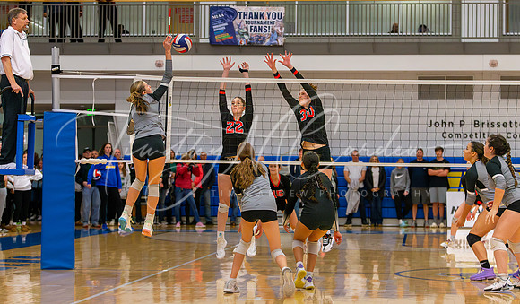 Ipswich vs Bellingham Girls HS Volleyball D4 Championship 2023_11-18_02-13-25_AB5W8763_@TimCardew_2023-Enhanced-NR