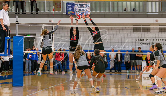 Ipswich vs Bellingham Girls HS Volleyball D4 Championship 2023_11-18_02-13-25_AB5W8764_@TimCardew_2023-Enhanced-NR