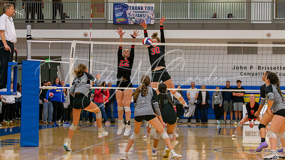 Ipswich vs Bellingham Girls HS Volleyball D4 Championship 2023_11-18_02-13-25_AB5W8766_@TimCardew_2023-Enhanced-NR