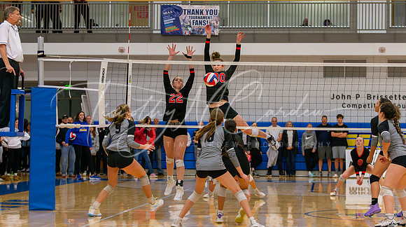 Ipswich vs Bellingham Girls HS Volleyball D4 Championship 2023_11-18_02-13-25_AB5W8767_@TimCardew_2023-Enhanced-NR
