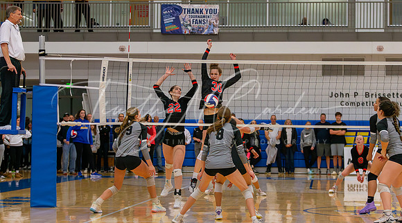 Ipswich vs Bellingham Girls HS Volleyball D4 Championship 2023_11-18_02-13-25_AB5W8768_@TimCardew_2023-Enhanced-NR