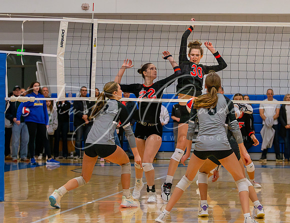 Ipswich vs Bellingham Girls HS Volleyball D4 Championship 2023_11-18_02-13-25_AB5W8769_@TimCardew_2023-Enhanced-NR