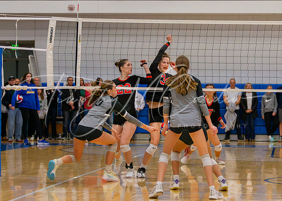 Ipswich vs Bellingham Girls HS Volleyball D4 Championship 2023_11-18_02-13-25_AB5W8770_@TimCardew_2023-Enhanced-NR