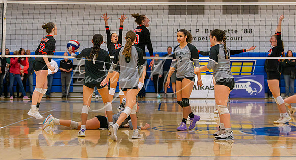 Ipswich vs Bellingham Girls HS Volleyball D4 Championship 2023_11-18_02-13-26_AB5W8773_@TimCardew_2023-Enhanced-NR