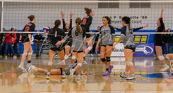 Ipswich vs Bellingham Girls HS Volleyball D4 Championship 2023_11-18_02-13-26_AB5W8774_@TimCardew_2023-Enhanced-NR