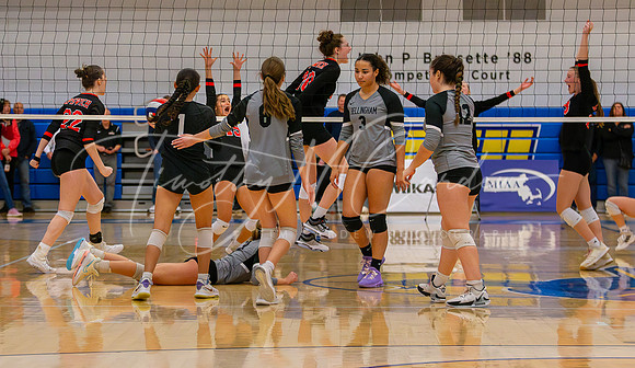 Ipswich vs Bellingham Girls HS Volleyball D4 Championship 2023_11-18_02-13-26_AB5W8775_@TimCardew_2023-Enhanced-NR