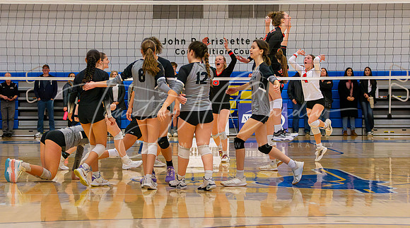 Ipswich vs Bellingham Girls HS Volleyball D4 Championship 2023_11-18_02-13-27_AB5W8776_@TimCardew_2023-Enhanced-NR