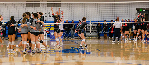 Ipswich vs Bellingham Girls HS Volleyball D4 Championship 2023_11-18_02-13-28_AB5W8779_@TimCardew_2023-Enhanced-NR
