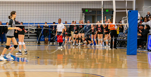 Ipswich vs Bellingham Girls HS Volleyball D4 Championship 2023_11-18_02-13-29_AB5W8786_@TimCardew_2023-Enhanced-NR