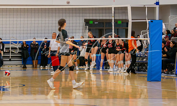 Ipswich vs Bellingham Girls HS Volleyball D4 Championship 2023_11-18_02-13-30_AB5W8788_@TimCardew_2023-Enhanced-NR