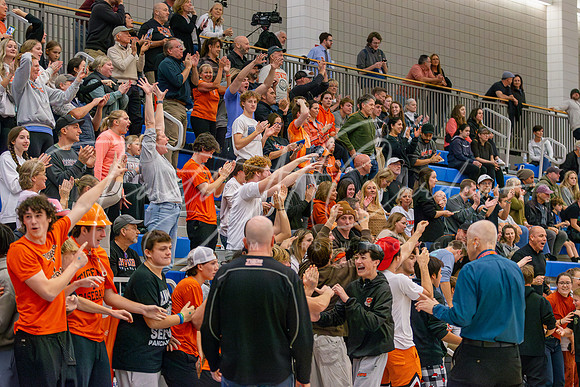 Ipswich vs Bellingham Girls HS Volleyball D4 Championship 2023_11-18_02-13-34_AB5W8798_@TimCardew_2023-Enhanced-NR