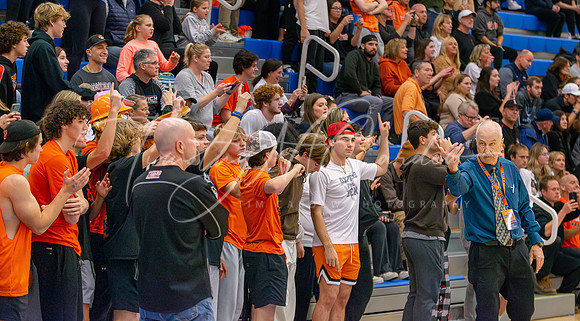Ipswich vs Bellingham Girls HS Volleyball D4 Championship 2023_11-18_02-14-03_AB5W8806_@TimCardew_2023-Enhanced-NR