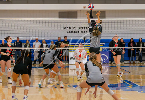 Ipswich vs Bellingham Girls HS Volleyball D4 Championship 2023_11-18_02-14-31_AB5W8813_@TimCardew_2023-Enhanced-NR