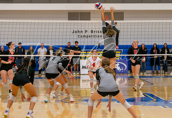Ipswich vs Bellingham Girls HS Volleyball D4 Championship 2023_11-18_02-14-31_AB5W8814_@TimCardew_2023-Enhanced-NR