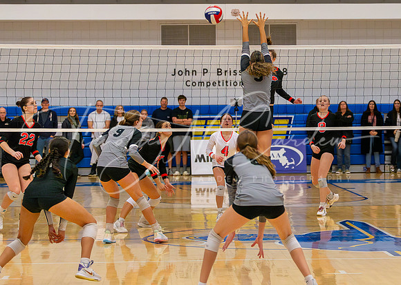 Ipswich vs Bellingham Girls HS Volleyball D4 Championship 2023_11-18_02-14-31_AB5W8815_@TimCardew_2023-Enhanced-NR