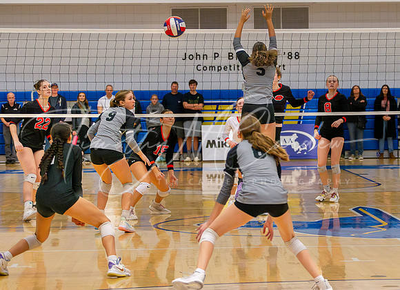 Ipswich vs Bellingham Girls HS Volleyball D4 Championship 2023_11-18_02-14-31_AB5W8817_@TimCardew_2023-Enhanced-NR