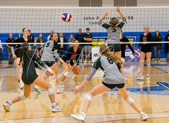 Ipswich vs Bellingham Girls HS Volleyball D4 Championship 2023_11-18_02-14-31_AB5W8818_@TimCardew_2023-Enhanced-NR