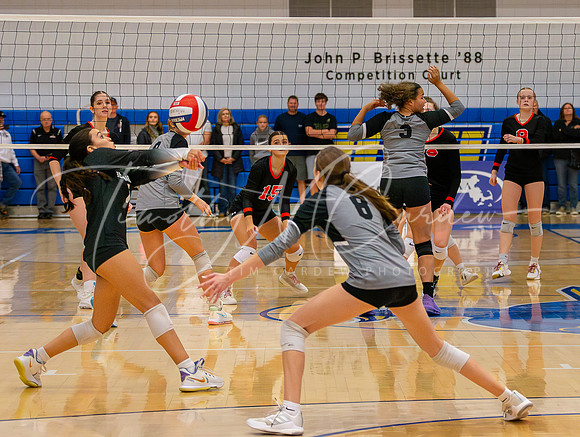 Ipswich vs Bellingham Girls HS Volleyball D4 Championship 2023_11-18_02-14-31_AB5W8819_@TimCardew_2023-Enhanced-NR