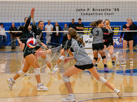 Ipswich vs Bellingham Girls HS Volleyball D4 Championship 2023_11-18_02-14-31_AB5W8820_@TimCardew_2023-Enhanced-NR