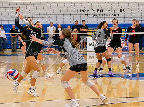 Ipswich vs Bellingham Girls HS Volleyball D4 Championship 2023_11-18_02-14-31_AB5W8821_@TimCardew_2023-Enhanced-NR