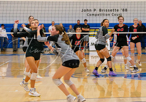 Ipswich vs Bellingham Girls HS Volleyball D4 Championship 2023_11-18_02-14-31_AB5W8822_@TimCardew_2023-Enhanced-NR