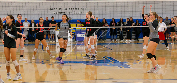 Ipswich vs Bellingham Girls HS Volleyball D4 Championship 2023_11-18_02-14-32_AB5W8825_@TimCardew_2023-Enhanced-NR