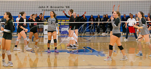 Ipswich vs Bellingham Girls HS Volleyball D4 Championship 2023_11-18_02-14-32_AB5W8829_@TimCardew_2023-Enhanced-NR