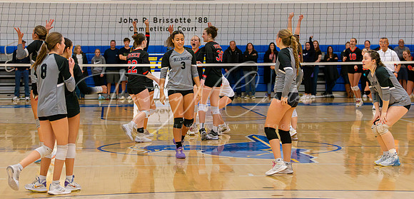 Ipswich vs Bellingham Girls HS Volleyball D4 Championship 2023_11-18_02-14-33_AB5W8833_@TimCardew_2023-Enhanced-NR