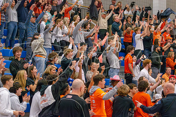 Ipswich vs Bellingham Girls HS Volleyball D4 Championship 2023_11-18_02-14-35_AB5W8839_@TimCardew_2023-Enhanced-NR
