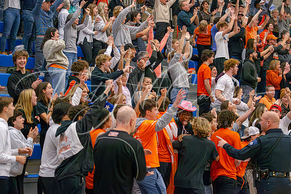 Ipswich vs Bellingham Girls HS Volleyball D4 Championship 2023_11-18_02-14-35_AB5W8841_@TimCardew_2023-Enhanced-NR