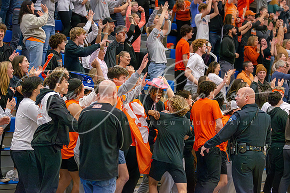 Ipswich vs Bellingham Girls HS Volleyball D4 Championship 2023_11-18_02-14-35_AB5W8844_@TimCardew_2023-Enhanced-NR