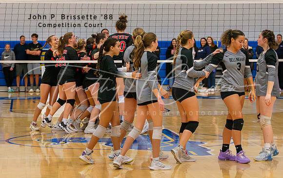 Ipswich vs Bellingham Girls HS Volleyball D4 Championship 2023_11-18_02-14-37_AB5W8849_@TimCardew_2023-Enhanced-NR