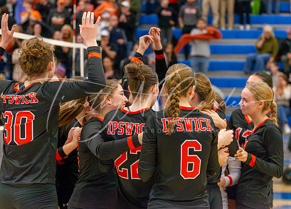Ipswich vs Bellingham Girls HS Volleyball D4 Championship 2023_11-18_02-14-54_AB5W8857_@TimCardew_2023-Enhanced-NR