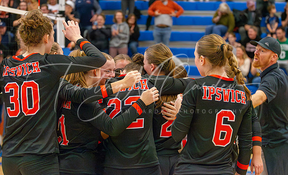 Ipswich vs Bellingham Girls HS Volleyball D4 Championship 2023_11-18_02-14-56_AB5W8870_@TimCardew_2023-Enhanced-NR
