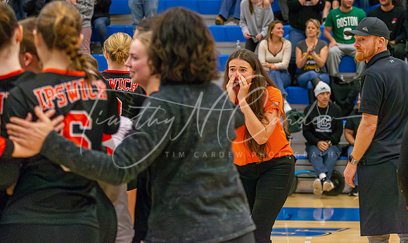 Ipswich vs Bellingham Girls HS Volleyball D4 Championship 2023_11-18_02-15-02_AB5W8877_@TimCardew_2023-Enhanced-NR