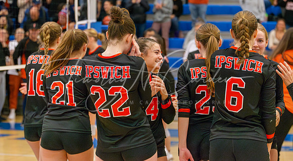Ipswich vs Bellingham Girls HS Volleyball D4 Championship 2023_11-18_02-15-05_AB5W8882_@TimCardew_2023-Enhanced-NR