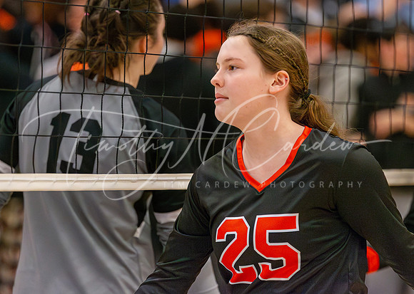 Ipswich vs Bellingham Girls HS Volleyball D4 Championship 2023_11-18_02-15-08_AB5W8884_@TimCardew_2023-Enhanced-NR