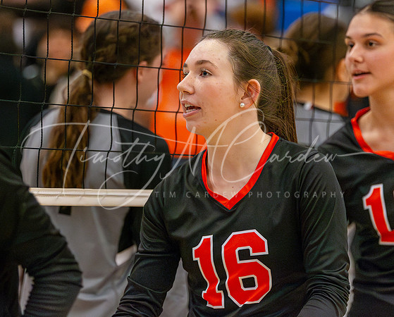 Ipswich vs Bellingham Girls HS Volleyball D4 Championship 2023_11-18_02-15-11_AB5W8891_@TimCardew_2023-Enhanced-NR