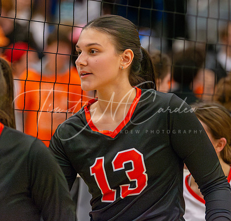 Ipswich vs Bellingham Girls HS Volleyball D4 Championship 2023_11-18_02-15-12_AB5W8893_@TimCardew_2023-Enhanced-NR