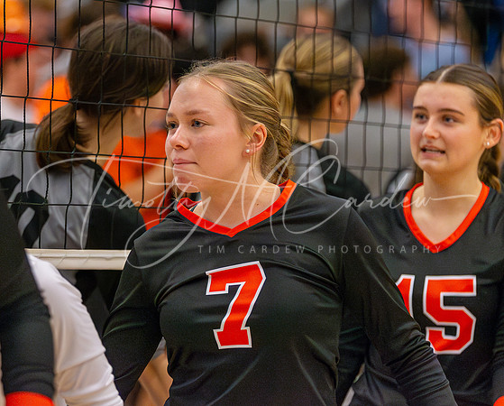 Ipswich vs Bellingham Girls HS Volleyball D4 Championship 2023_11-18_02-15-13_AB5W8894_@TimCardew_2023-Enhanced-NR