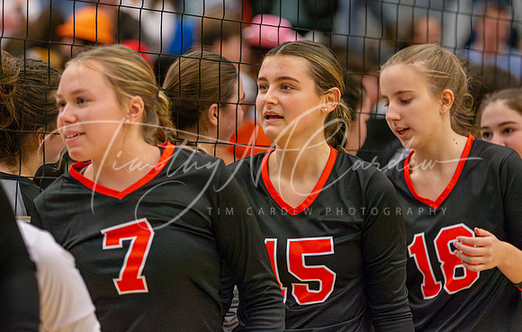 Ipswich vs Bellingham Girls HS Volleyball D4 Championship 2023_11-18_02-15-15_AB5W8897_@TimCardew_2023-Enhanced-NR