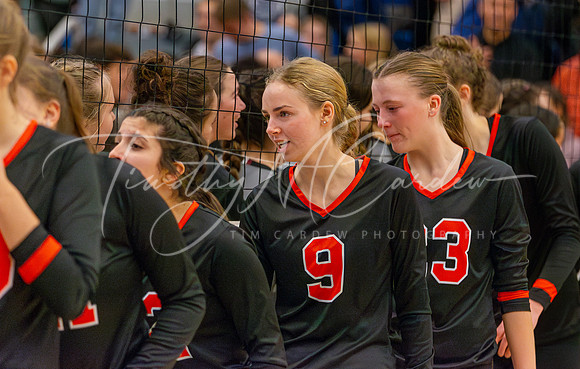 Ipswich vs Bellingham Girls HS Volleyball D4 Championship 2023_11-18_02-15-17_AB5W8901_@TimCardew_2023-Enhanced-NR