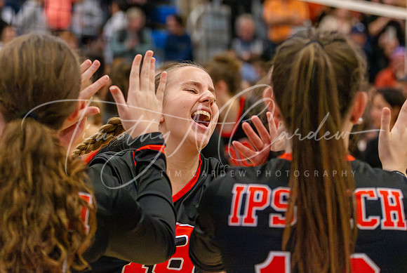 Ipswich vs Bellingham Girls HS Volleyball D4 Championship 2023_11-18_02-15-23_AB5W8906_@TimCardew_2023-Enhanced-NR