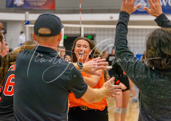 Ipswich vs Bellingham Girls HS Volleyball D4 Championship 2023_11-18_02-15-38_AB5W8914_@TimCardew_2023-Enhanced-NR
